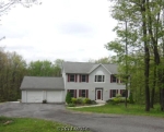 116 Teaberry Ridge Rd Lonaconing, MD 21539 - Image 1369129