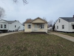 19121 Kenosha St Harper Woods, MI 48225 - Image 1369116