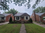 21325 Bournemouth St Harper Woods, MI 48225 - Image 1369115