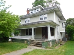 411 E Cassilly St Springfield, OH 45503 - Image 1369184