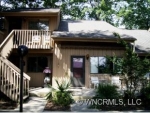 126 Hillside Ct Lake Lure, NC 28746 - Image 1369232