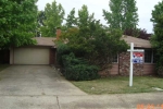 1519 Sierra Gardens Dr Roseville, CA 95661 - Image 1369244