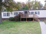 2701 Forest Dr. #76 Plover, WI 54467 - Image 1369322