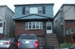 164 W 21st Street Bayonne, NJ 07002 - Image 1369420