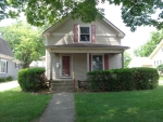 1016 N Detroit St Xenia, OH 45385 - Image 1369486