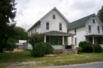 141 E Water Street Muncy, PA 17756 - Image 1369510