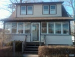 22-01 Morlot Ave Fair Lawn, NJ 07410 - Image 1369513