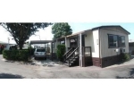 2150 Monterey Rd #80 San Jose, CA 95112 - Image 1369640