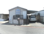 2150 Monterey Rd #208 San Jose, CA 95112 - Image 1369638