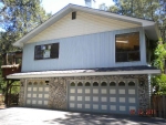 3061 Lazy Creek Ln Fiddletown, CA 95629 - Image 1369618