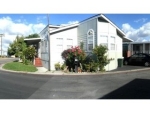 2150 Monterey RD #228 San Jose, CA 95112 - Image 1369643