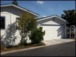 2681 Monterey Hwy # 383 San Jose, CA 95112 - Image 1369636