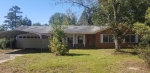 1006 Elm Ave Elba, AL 36323 - Image 1369697