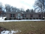 376 Catalina Dr Akron, OH 44319 - Image 1369607