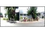 2150 Monterey RD #255 San Jose, CA 95112 - Image 1369639