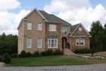 1558 Dorrell Rd #05-69 Aylett, VA 23009 - Image 1369796