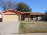 6017 Hillcrest Dr Fort Worth, TX 76148 - Image 1369893