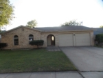 6861 Mccoy Dr Fort Worth, TX 76148 - Image 1369890