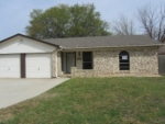 6637 Starnes Rd Fort Worth, TX 76148 - Image 1369896