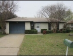 5705 Macrae St Fort Worth, TX 76148 - Image 1369894