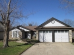 6625 Old Whitley Rd Fort Worth, TX 76148 - Image 1369895