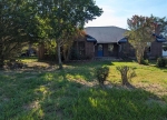 10424 Valley Dr N Willis, TX 77318 - Image 1369948