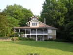 2420 Kentucky Springs Rd Bumpass, VA 23024 - Image 1370086