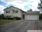 34676 Plum Hill Ln Avon, MN 56310 - Image 1370022