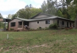 3137 Highway 21 Kingston, AR 72742 - Image 1370112