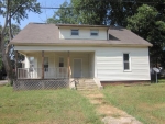 301 Bennett St Decherd, TN 37324 - Image 1370120