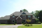 3436 Blue Springs Rd Decherd, TN 37324 - Image 1370119