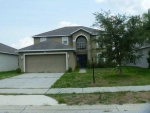 165 Pinefield Dr Sanford, FL 32771 - Image 1370150