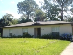 621 Beth Drive Sanford, FL 32771 - Image 1370148