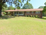 125 Sterling Drive Hartwell, GA 30643 - Image 1370168