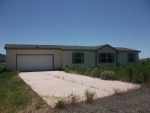 34529 Cloutier Chiloquin, OR 97624 - Image 1370284