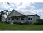 1721 Reynolds Rd De Leon Springs, FL 32130 - Image 1370264