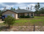 5005 Fairport Ave De Leon Springs, FL 32130 - Image 1370263