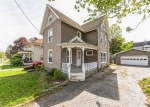 11 GAYLORD ST Sodus, NY 14551 - Image 1370303