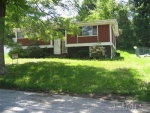 2040 Oakwood Dr Peekskill, NY 10566 - Image 1370495