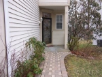 8 Patterson Ct Peekskill, NY 10566 - Image 1370494