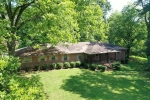 2101 BELHAVEN RD Anderson, SC 29621 - Image 1370424