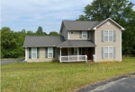 307 SCOTT RD Anderson, SC 29621 - Image 1370423