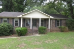 1140 10th Ct Pleasant Grove, AL 35127 - Image 1370519