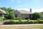 2827 Silverspring Rd Carrollton, TX 75006 - Image 1370513