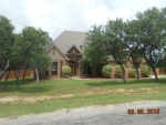 101 Black Oak Dr Aledo, TX 76008 - Image 1370517