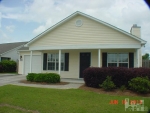 7205 Nordic Dr Wilmington, NC 28411 - Image 1370639