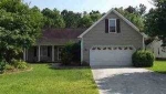 6416 Sentry Oaks Dr Wilmington, NC 28409 - Image 1370641