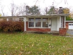 3500 Braddock St Dayton, OH 45420 - Image 1370700