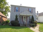 2630 Wayland Ave Dayton, OH 45420 - Image 1370704