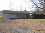 2132 Maples Rd Fort Wayne, IN 46816 - Image 1370921